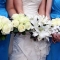 Cottageflowers
