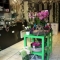 Cottageflowers