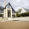 Resin Bound Stone Surfacing Reddish UK