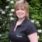 Charlotte Dent - Sports Therapist