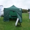 Event Gazebo