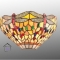 Tiffany Style Lighting