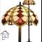 Tiffany Style Lighting