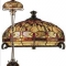 Tiffany Style Lighting