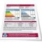 Energy Performance Certificate by EPC in Wiltshire