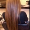 Hair extensions