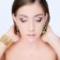 Fashion Jewellery and Accessories from Brazil
