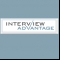 mock interview