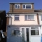 Another rear box style dormer conversion we built in Minster kent.
