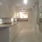 Luxury Kitchen Refurbishment