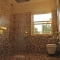 Luxury Wetroom