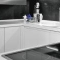 Corian