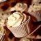 cupcake