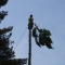Safe lowering of tree