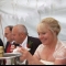 Mandy's Wedding