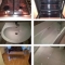 Letting Agent Clean