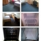 Tenancy Clean