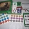 evolution board game