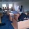 Office removals