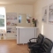 Premises at Rawdon Leeds