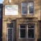 Premises at Rawdon Leeds