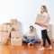 moves removals