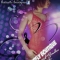 Promotional Flyer
