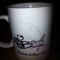 Curtesy Mug when you book a party