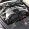 db9  remap