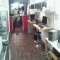 Store