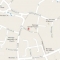 Where we are (red circle)