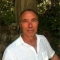 Suryacitta Director of Mindfulness CIC