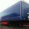 Euroliner