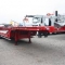 Low Loader