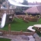 Playpark