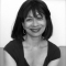Ariana Torti, Founder of Le Massage