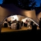 Wedding Marquee