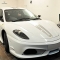 Eurotint-Car Tinting London