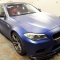 Eurotint-Vehicle Wrapping Service