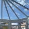 Victorian Roof