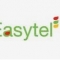 easytel
