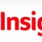 inboxinsight