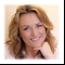 Harley Street Hypnotherapist