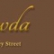 Harley Street Hypnotherapist