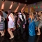 Wedding DJ Sussex