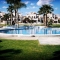Rental Lettings in Spain Ltd