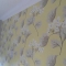 Laura Ashley