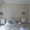 Laura Ashley - Bedroom