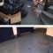 Communal Clean