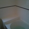 bathroom refit
